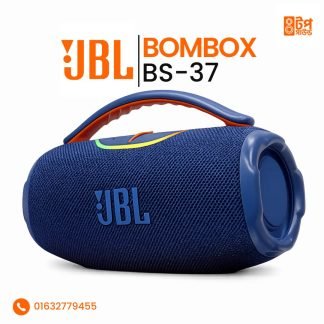 JBL Boombox 4 Min