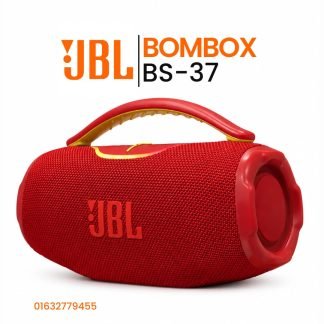 JBL Boombox 4 Mini00